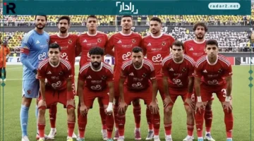 تعليق صارم.. تقييم توروب مع الأهلي لن يتم من مباراة واحدة